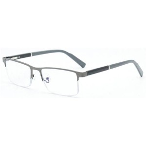 Metal Reading Glasses